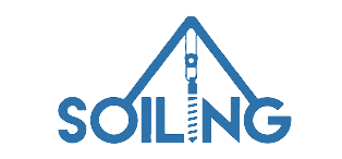 Soiling Ingenieros Constructores