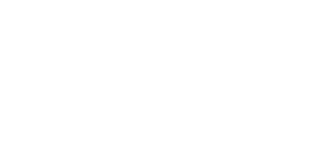 Soiling Ingenieros Constructores