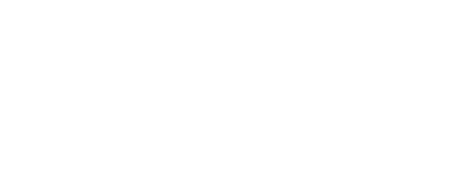 Soiling Ingenieros Constructores